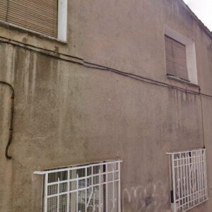 Subasta vivienda en Mollet del Vallès, calle Jacinto Benavente 18, 3º 4º de Mollet del Vallès – 103.216€