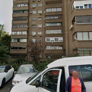 Subasta vivienda en Coslada, CALLE PERÚ NÚM. 16 – 180.000€