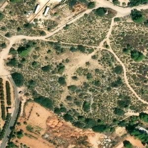 Subasta finca rustica en Betera, PL POLIGONO Nº-29.R 14 SUELO – 593.698€