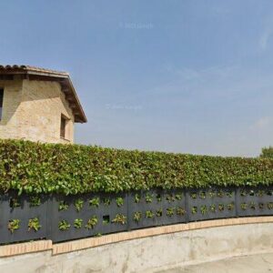 Subasta solar en Torrent, AVENIDA SANTA APOLONIA Nº 65 – 107.750€