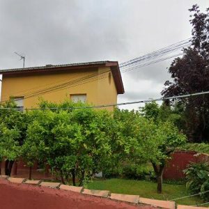 Subasta nave industrial en Oviedo, EL PELEGRIN – LIMANES – 2.834€