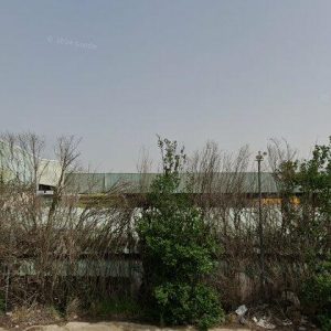 Subasta nave industrial en Malpica de Tajo, CL CALLE A 0 – 627.014€