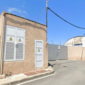 Subasta vivienda en Ingenio, CALLE CARLOS V Nº 56 EL CARRIZAL – 106.400€