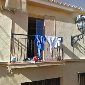 Subasta vivienda en Vélez Málaga, calle Olivares nº 13 – 87.365€