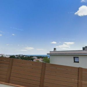 Subasta vivienda en Llançà, CALLE SANT GENÍS, 6 LLANÇÀ – 357.833€