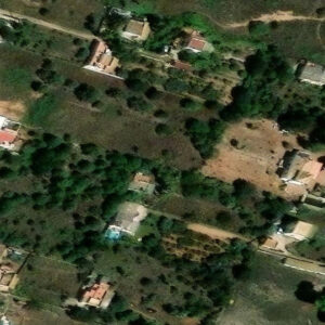 Subasta finca rustica en Castellon, Partida del Bovalar Nº 0172C – 80.570€