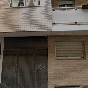 Subasta local comercial en Vendrell (El), Calle Industria, número 62-68, local comercial número 1 – 451.500€