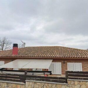 Subasta vivienda en Maçanet de la Selva, Urbanización Mas Altaba, 14PG2 - CP: 17412 – 257.955€