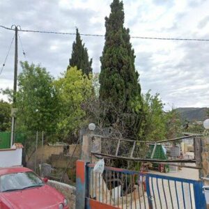 Subasta vivienda en Benidorm, PARAJE ARMANELLO, Nº 4, DE BENIDORM – 168.000€