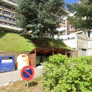 Subasta vivienda en Beret, Tredós Paraje Cuylás, contiguo a la intersección de la Ctra Comarcal 142 y Ctra Pla de Beret fase I – 2.407€