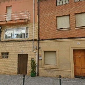 Subasta vivienda en Tirgo, CL CANTON 8 – 17.112€
