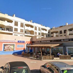 Cesión de remate de garaje en Murcia, Garaje en avenida AV CONSTITUCION,50 Pl:-1 Pt:66 Murcia (Murcia) 50-52, en Murcia (Murcia) – 1.250€