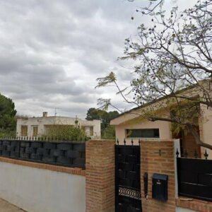 Subasta vivienda en Turis, Urbanización Altury 1 46 – 161.550€