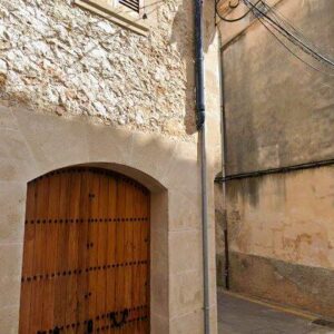 Subasta vivienda en Pollença, CL PAU 1 POLLENÇA – 522.910€