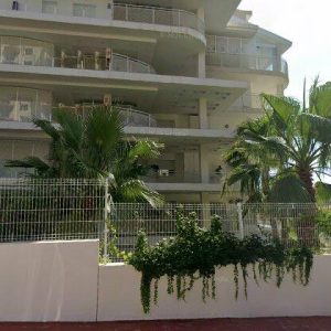 Subasta vivienda en Benalmadena, AVDA. DEL MAR, Nº 6, 1º C – 104.142€