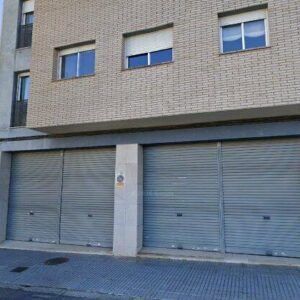 Subasta vivienda en Riudoms, AV MONTBRIO DE 27 Es:1 Pl:01 Pt:02 – 88.074€