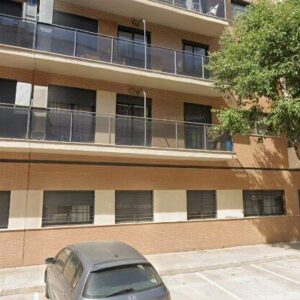 Subasta vivienda en Massalfassar, Calle Mestre Serrano 7(A) Es:F Pl:00 Pt:04 – 91.112€