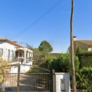 Subasta vivienda en L’Estartit, C. Buckingham 23 – Torre Vella – 217.666€