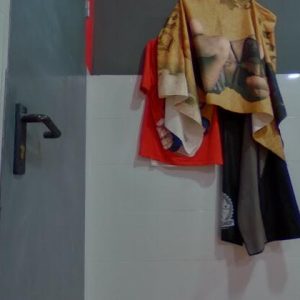 Subasta local comercial en Algeciras, CTRA. MALAGA 26 Es:1 Pl:01 Pt:13 ED COMERCIAL ACEBUCHAL BAJO – 77.758€