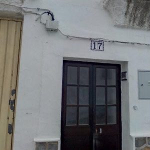 Subasta vivienda en Casares, Urbanización Casares del Sol 3, Bloque 26, Portal 85, Planta 1, Puerta A1 – 127.592€
