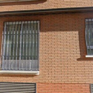 Cesión de remate de local comercial en Puertollano, Local comercial en AVENIDA CIUDAD REAL 16, en Puertollano (Ciudad Real) – 28.000€