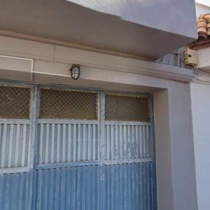 Subasta vivienda en La Vilavella, CL COVA SANTA DE LA 65 Es:1 Pl:00 Pt:01 – 6.452€