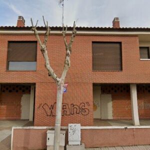 Subasta local comercial en Las Ventas de Retamosa, C/ TRINIDAD 14 Es:2 Pl:00 Pt:03 – 84.700€