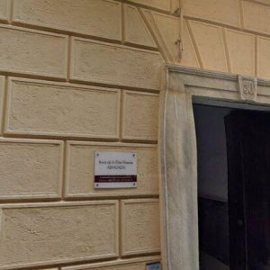 Subasta vivienda en Cadiz, CL SOLANO 7 3º CÁDIZ – 37.724€