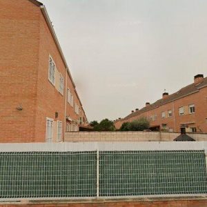 Cesión de remate de vivienda en Alovera, Vivienda en calle ARGENTINA 35, en Alovera (Guadalajara) – 244.212€