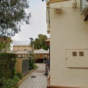 Subasta vivienda en Cartagena, PJ DE LA LOMA 0 CARTAGENA – 100.980€