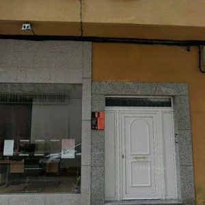 Subasta vivienda en Cee, CL EST.AUTON.DE GALICIA 0 1 C CEE – 60.634€