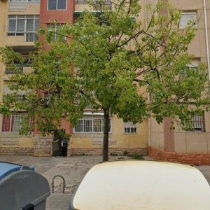 Subasta vivienda en Alicante, Calle Dr Buades 147 Es:1 Pl:04 Pt:DR – 83.544€