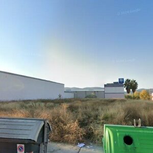 Subasta solar en Puertollano, c/ Tres y Cuatro Sepes, parcelas 302, 303 y 304 – 137.223€