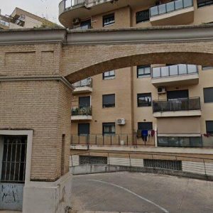 Subasta vivienda en Alzira, PLAZA CARTONATGES, 9, BLOQUE, 2, 2º, Pta. 13ª – 55.333€