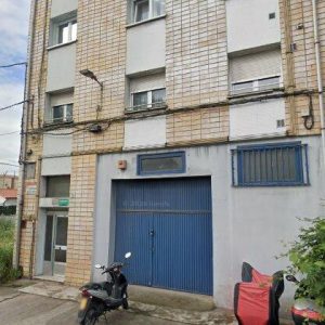 Subasta vivienda en Gijón, calle Federica Montsey, edificio nº 29, Departamento número seis, vivienda o piso quinto – 56.428€