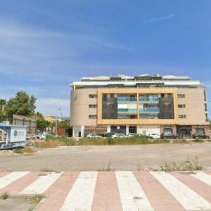 Subasta vivienda en Roquetas de Mar, UR PLAYA SERENA 0 E – 310€