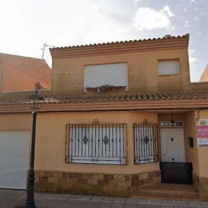 Subasta finca rustica en Valdeganga, PARAJE CUEVA DE LA CHATA, LOCALIZACION PUENTE TORRES – 1.058€