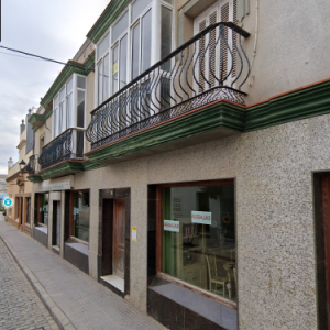 Subasta vivienda en Puerto Real, Calle Factoria Matagorda 21 Es:1 Pl:00 Pt:02 – 149.819€
