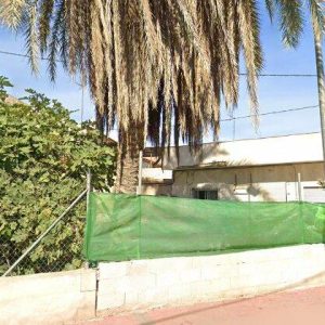 Subasta vivienda en Murcia, c/ Rambla, 2. Javalí Viejo – 187.829€