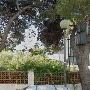 Subasta vivienda en Sitges, Calle Sardana 14 – 646.267€