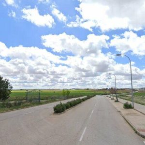 Subasta vivienda en Valdepeñas, CL SALIDA DE MEMBRILLA 10 VALDEPEÑAS – 18.385€