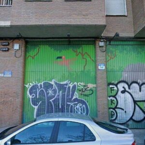 Subasta vivienda en Lleida, CL PERE CAVASEQUIA 24 06 02 – 36.566€