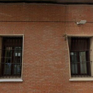 Subasta vivienda en Ocaña, CL HERNANDO DE LA TORRE 18 OCAÑA – 33.140€