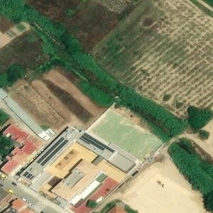 Subasta solar en Sant Mateu, calle Capitan Cortes,,15 – 92.005€