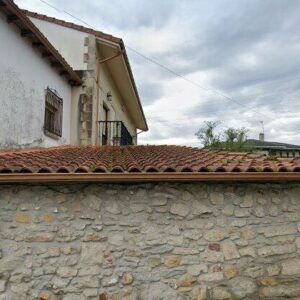 Subasta vivienda en Colindres, CL LA GLORIETA 22 – 88.196€