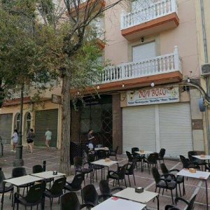 Subasta vivienda en Jodar, CALLE PRIMERO DE MAYO 22 – 89.016€
