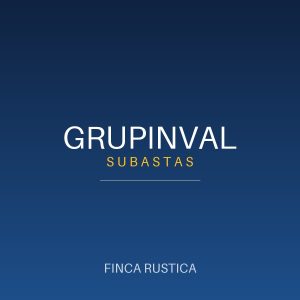 Subasta finca rustica en Elgeta, ELGETA – 3.373€