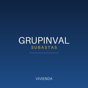 Subasta vivienda en A Rabaza, CL XUNQUEIRA DE ESPADAÑEDO 19 OÍMBRA – 81.975€